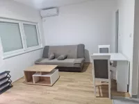 Adice, Gradske lokacije, Novi Sad | 4zida.rs | 4zida.rs