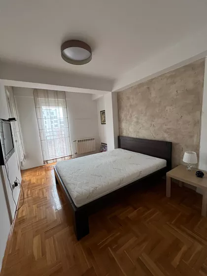 Učitelj Tasina 12 | 4zida.rs