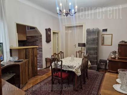 SKUPŠTINA | 4zida.rs