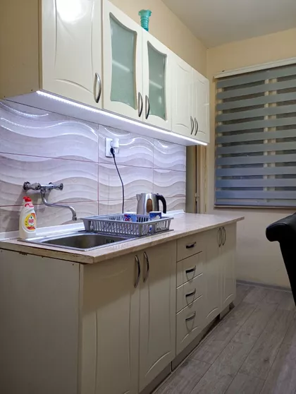 Bruski Put | 4zida.rs