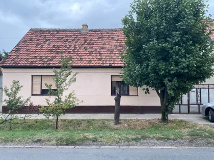 Gradske lokacije | 4zida.rs