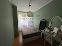 Liman 2, Liman, Gradske lokacije, Novi Sad | 4zida.rs | 4zida.rs