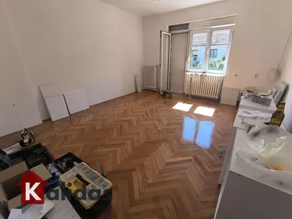 Veternik | 4zida.rs