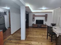 Beograd, Voždovac opština, Medaković 2 | 4zida.rs | 4zida.rs