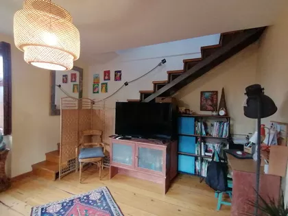 Teslino Naselje | 4zida.rs