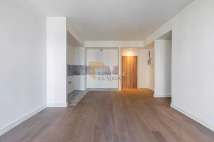 Bulevar Vudroa Vilsona | 4zida.rs