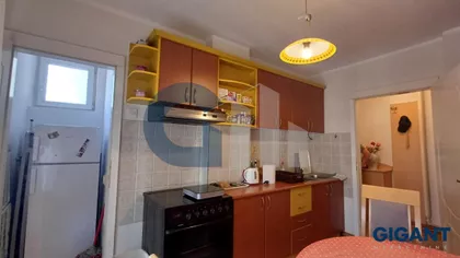 Gospodar Jovanova | 4zida.rs