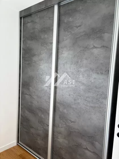 Mornarska | 4zida.rs