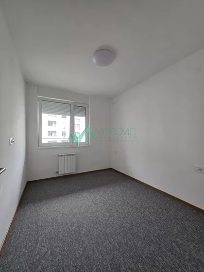 Adamovićevo Naselje | 4zida.rs