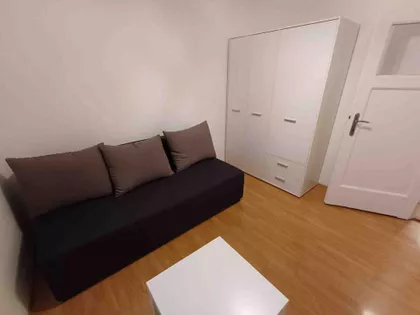 Stjepana Ljubiše | 4zida.rs