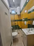 Proizvodni pogon | 4zida