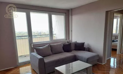 Crveni Krst | 4zida.rs