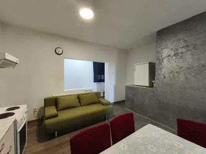 Blagoja Parovića | 4zida.rs