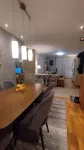 Novo Naselje, Gradske lokacije, Novi Sad | 4zida.rs | 4zida.rs