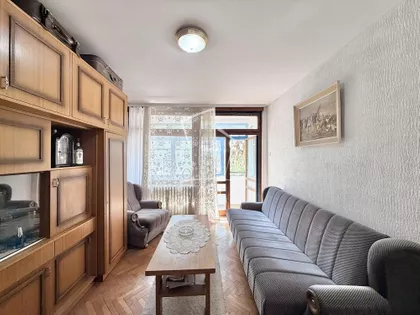 Snežane Hrepevnik | 4zida.rs