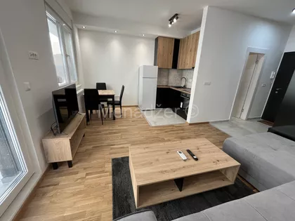 Kneza Višeslava | 4zida.rs