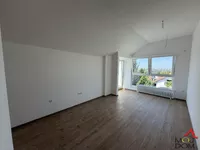 Sremska Kamenica, Gradske lokacije, Novi Sad | 4zida.rs | 4zida.rs