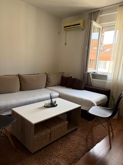 Bulevar Oslobođenja 72 | 4zida.rs