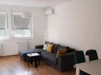 Telep, Gradske lokacije, Novi Sad | 4zida.rs