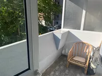 Beograd, Savski Venac, Resavska | 4zida.rs | 4zida.rs