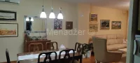 Beograd, Čukarica opština, Čukarica, Ostružnica | 4zida.rs | 4zida.rs