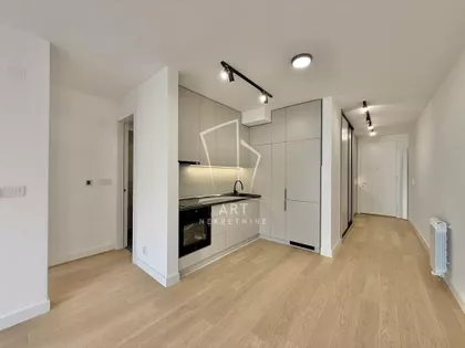 Jove Ilića | 4zida.rs