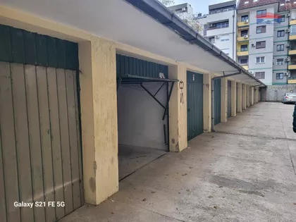 Grbavica | 4zida.rs