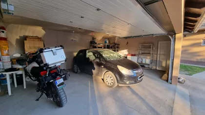 11. Nova 128 | 4zida.rs