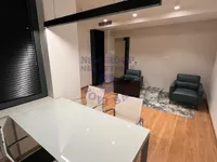 Novi Sad - Centar, Stari Grad, Gradske lokacije, Novi Sad | 4zida.rs