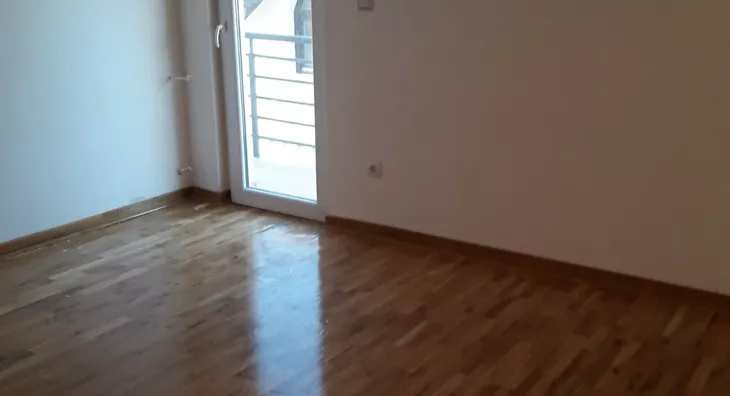 Petoiposoban stan | 4zida