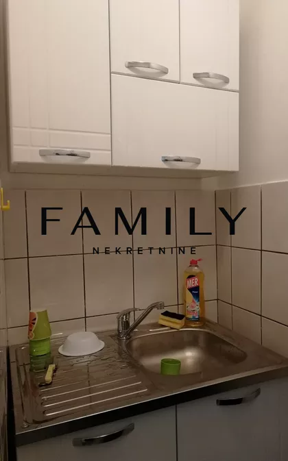 Novi Sad - Centar | 4zida.rs