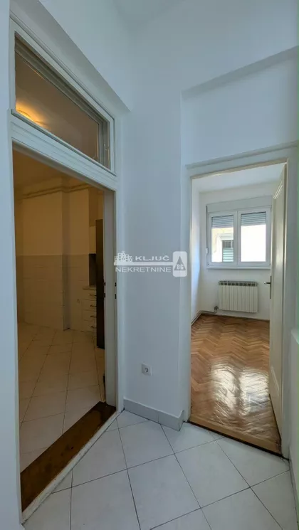Kursulina | 4zida.rs