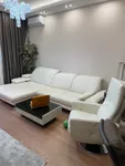 Beograd, Savski Venac, Beograd na vodi | 4zida.rs | 4zida.rs
