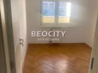 Sajmište, Gradske lokacije, Novi Sad | 4zida.rs