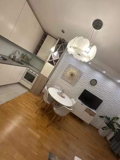 Alekse Šantića 59 | 4zida.rs