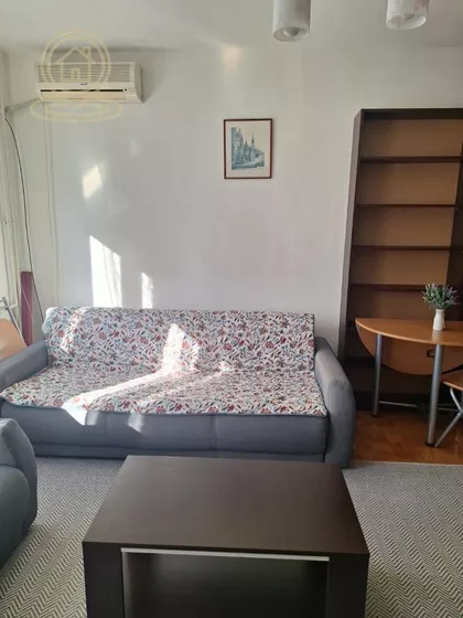 Novo Naselje | 4zida.rs