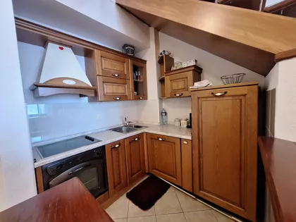 Bulevar Mihajla Pupina | 4zida.rs