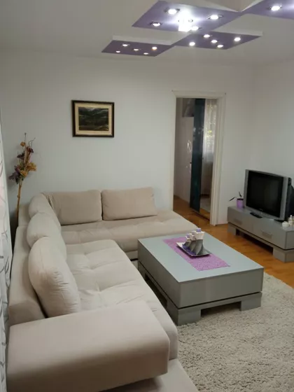 Bulevar Svetog Pantelejmona | 4zida.rs