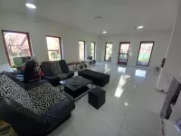 Ledinci, Okolne lokacije, Novi Sad | 4zida.rs