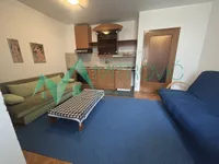 Novi Sad, Gradske lokacije, Sajmište | 4zida.rs | 4zida.rs