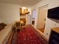 Beograd, Zvezdara opština, Cvetkova Pijaca | 4zida.rs | 4zida.rs