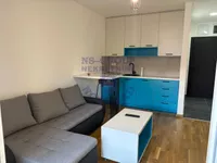 Nova Detelinara, Detelinara, Gradske lokacije, Novi Sad | 4zida.rs