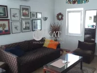 Srebrno Jezero, Okolne lokacije, Veliko Gradište | 4zida.rs