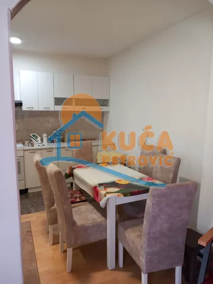 Šumadijska | 4zida.rs
