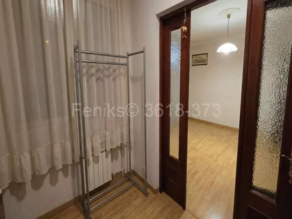 Todora Dukina | 4zida.rs