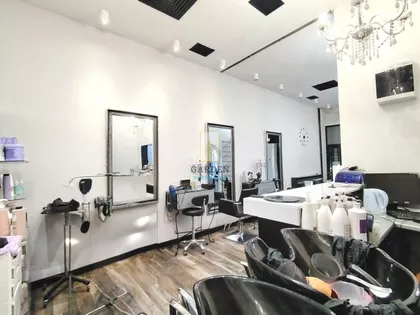 Alekse Nenadovića | 4zida.rs