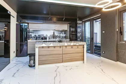 Obrenovićeva | 4zida.rs