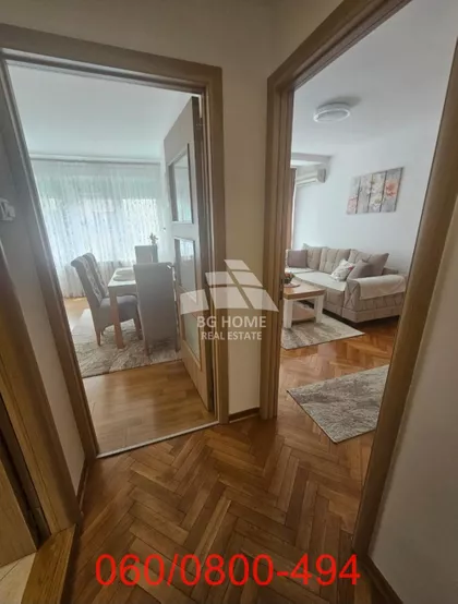 Mileševska | 4zida.rs