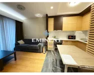 Beograd, Novi Beograd, Blok 65 | 4zida.rs | 4zida.rs