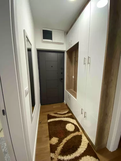 Vojvođanska 532 | 4zida.rs